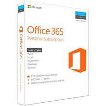 microsoft office coupons for mac